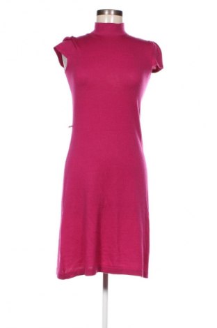 Rochie More & More, Mărime S, Culoare Roz, Preț 209,18 Lei