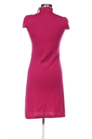 Kleid More & More, Größe S, Farbe Rosa, Preis € 41,94