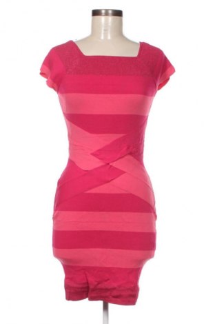 Rochie Morgan, Mărime M, Culoare Multicolor, Preț 157,99 Lei