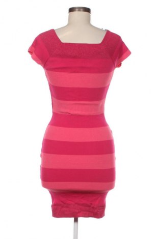 Rochie Morgan, Mărime M, Culoare Multicolor, Preț 71,99 Lei