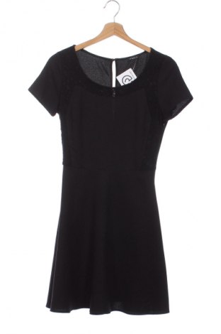 Kleid Motivi, Größe XS, Farbe Schwarz, Preis € 14,99