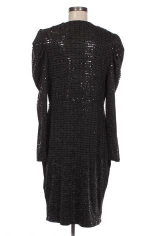 Rochie Ms Mode, Mărime XL, Culoare Negru, Preț 95,99 Lei