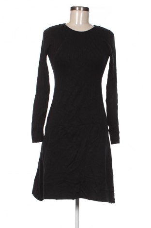 Kleid My Hailys, Größe XS, Farbe Schwarz, Preis 20,49 €