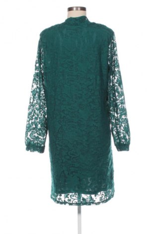 Rochie My Wear, Mărime M, Culoare Verde, Preț 190,99 Lei