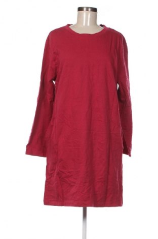 Kleid My Wear, Größe M, Farbe Rot, Preis € 10,49