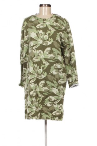 Rochie My Wear, Mărime L, Culoare Verde, Preț 95,99 Lei