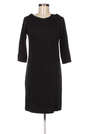 Kleid My Wear, Größe S, Farbe Schwarz, Preis € 10,49