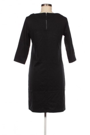 Rochie My Wear, Mărime S, Culoare Negru, Preț 43,99 Lei