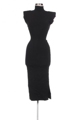 Rochie NA-KD, Mărime M, Culoare Negru, Preț 94,99 Lei