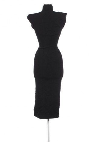 Rochie NA-KD, Mărime M, Culoare Negru, Preț 157,99 Lei