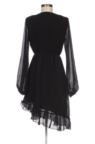 Kleid NA-KD, Größe S, Farbe Schwarz, Preis € 25,58