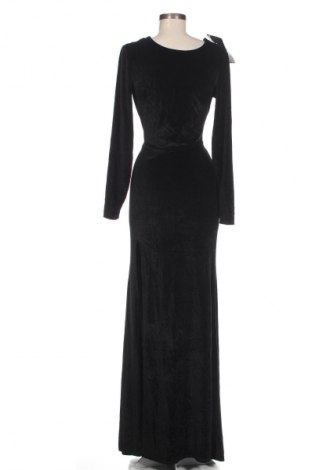 Kleid NLY Eve, Größe S, Farbe Schwarz, Preis 97,99 €