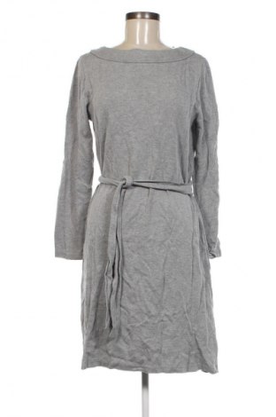 Kleid Nanso, Größe M, Farbe Grau, Preis € 33,99