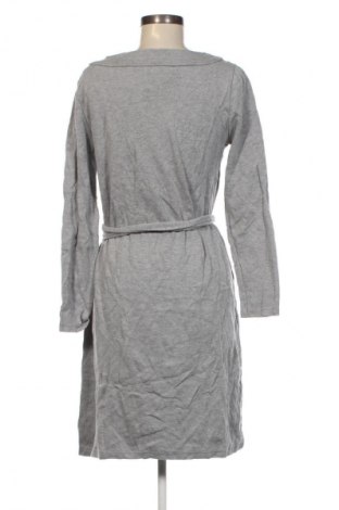 Kleid Nanso, Größe M, Farbe Grau, Preis € 17,49