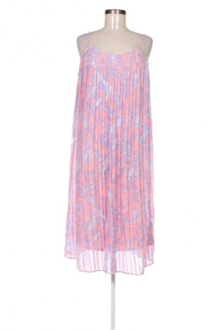 Rochie New Look, Mărime M, Culoare Multicolor, Preț 73,98 Lei