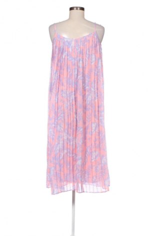 Rochie New Look, Mărime M, Culoare Multicolor, Preț 73,98 Lei