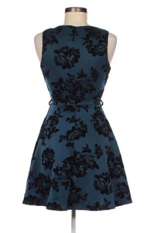 Rochie New Look, Mărime S, Culoare Multicolor, Preț 117,63 Lei