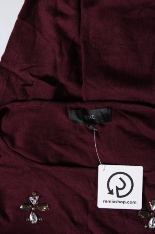 Kleid Next, Größe L, Farbe Rot, Preis € 15,99