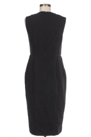 Kleid Next Maternity, Größe M, Farbe Schwarz, Preis 7,99 €