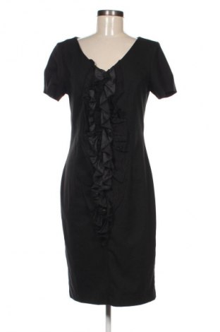 Rochie Nia & Dorado, Mărime M, Culoare Negru, Preț 51,99 Lei