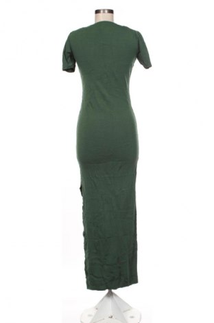 Rochie Nikkie, Mărime M, Culoare Verde, Preț 121,99 Lei