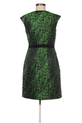 Rochie Nine West, Mărime S, Culoare Verde, Preț 146,99 Lei