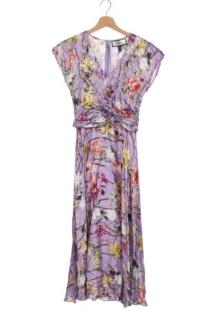 Rochie Nissa, Mărime XXS, Culoare Multicolor, Preț 209,18 Lei