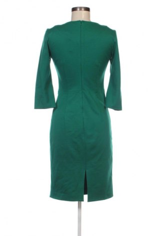 Rochie Nissa, Mărime S, Culoare Verde, Preț 209,00 Lei