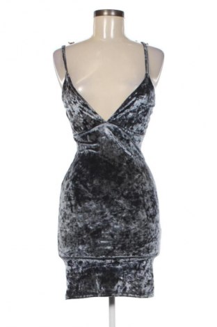 Rochie Nly One, Mărime S, Culoare Albastru, Preț 21,99 Lei