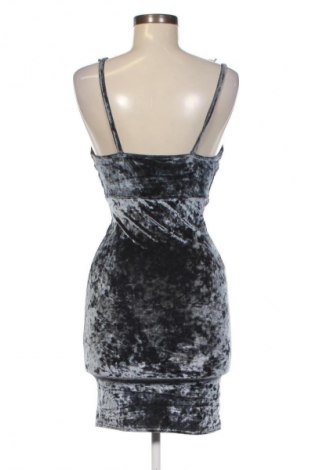 Rochie Nly One, Mărime S, Culoare Albastru, Preț 21,99 Lei