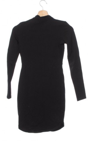 Rochie Nly Trend, Mărime XS, Culoare Negru, Preț 16,99 Lei