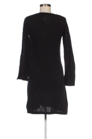 Kleid Noa Noa, Größe S, Farbe Schwarz, Preis 21,99 €