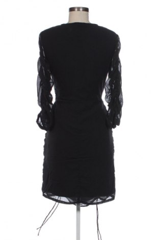 Rochie Noisy May, Mărime M, Culoare Negru, Preț 157,99 Lei