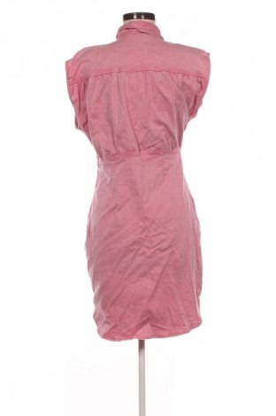 Kleid Noisy May, Größe L, Farbe Rosa, Preis € 25,00