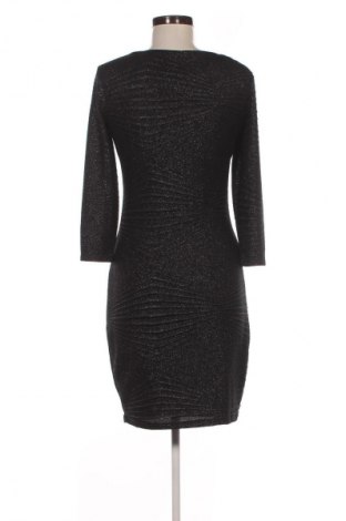 Kleid Noisy May, Größe M, Farbe Schwarz, Preis 24,46 €