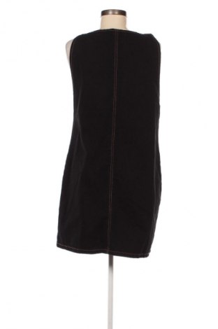 Rochie Noisy May, Mărime M, Culoare Negru, Preț 275,20 Lei