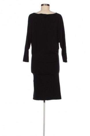 Rochie Northland, Mărime L, Culoare Negru, Preț 122,45 Lei