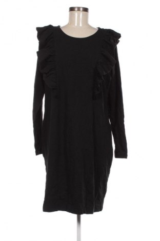 Kleid Nosh, Größe XL, Farbe Schwarz, Preis 57,49 €