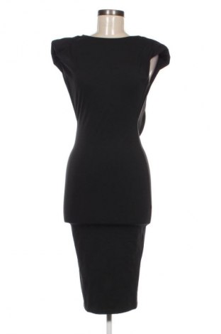 Rochie Nova, Mărime S, Culoare Negru, Preț 119,69 Lei