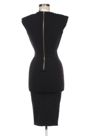 Rochie Nova, Mărime S, Culoare Negru, Preț 119,69 Lei