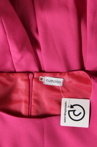 Kleid Numoco, Größe M, Farbe Rosa, Preis € 14,83