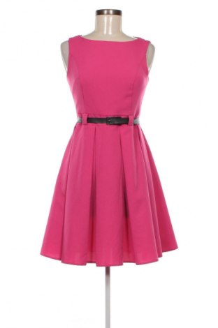 Kleid Numoco, Größe M, Farbe Rosa, Preis € 14,83