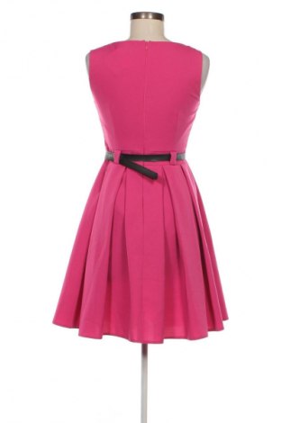 Kleid Numoco, Größe M, Farbe Rosa, Preis € 14,83