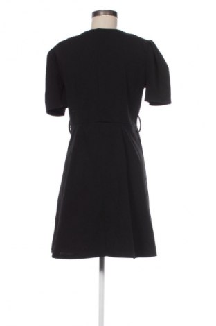 Kleid Nuna Lie, Größe XL, Farbe Schwarz, Preis € 33,99