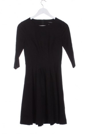 Kleid ONLY, Größe XS, Farbe Schwarz, Preis € 12,49