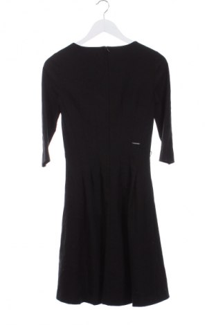 Kleid ONLY, Größe XS, Farbe Schwarz, Preis 12,49 €