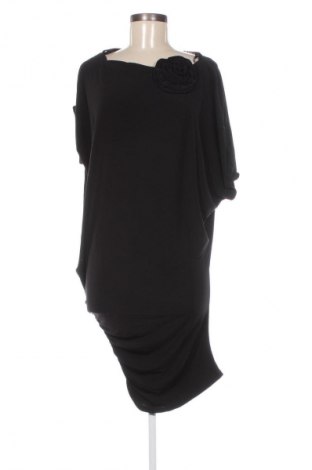 Rochie ONLY, Mărime S, Culoare Negru, Preț 62,99 Lei