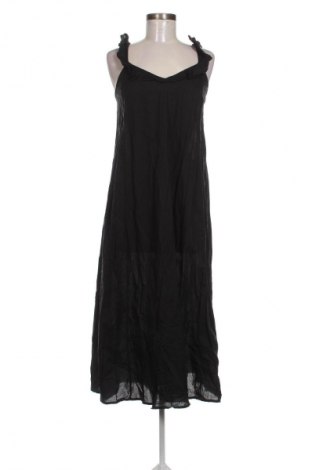 Rochie ONLY, Mărime S, Culoare Negru, Preț 84,78 Lei