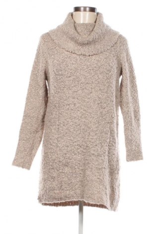 Kleid ONLY, Größe S, Farbe Beige, Preis € 23,99