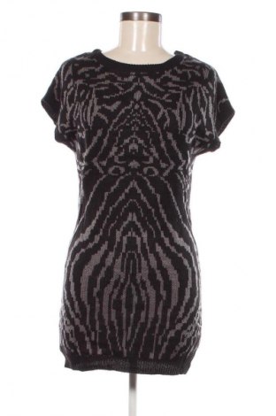 Rochie ONLY, Mărime M, Culoare Negru, Preț 88,99 Lei